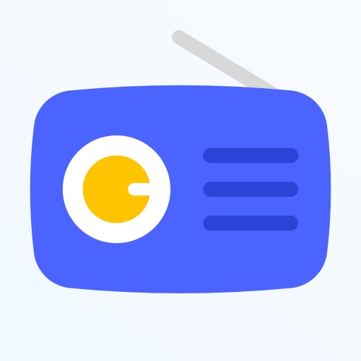 每日英语听力学习版 v11.5.4 安卓APP