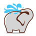 爱沃洗