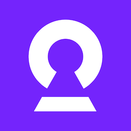酷学云 v4.8.0 安卓APP