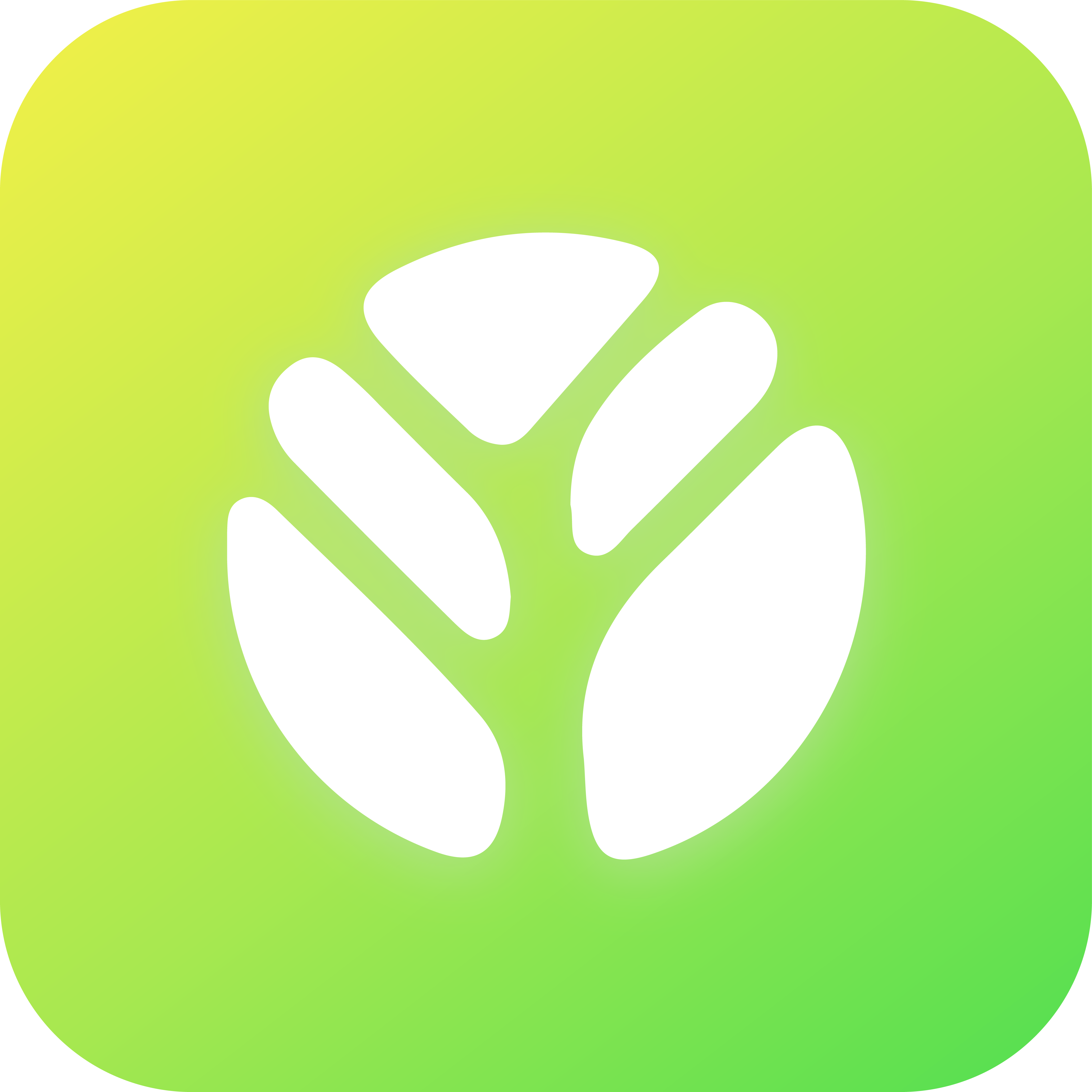 Treeow v1.1.1 安卓APP