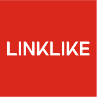 LINKLIKE