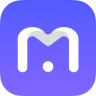 My房Link