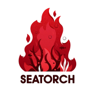 Seatorch Link v1.2.4 安卓软件