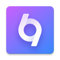 realme Link
