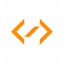 极简排版助手 v10.6 官方版