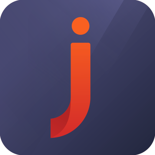 极简报销 v2.11.14 安卓APP