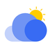 极简天气 v5.0515.16 安卓APP