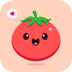 极简番茄钟 v2.0.4 安卓版