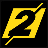 飙酷车神2（The Crew 2）