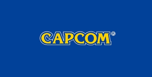 Capcom扩张计划：新建办公大楼每年扩招100人
