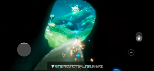 光遇浅海季先祖任务怎么做