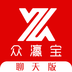 众瀛聊天