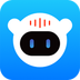 乐歌小秘书