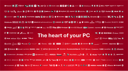 凭借骁龙X系列，高通正为个人和企业打造下一代AI PC体验