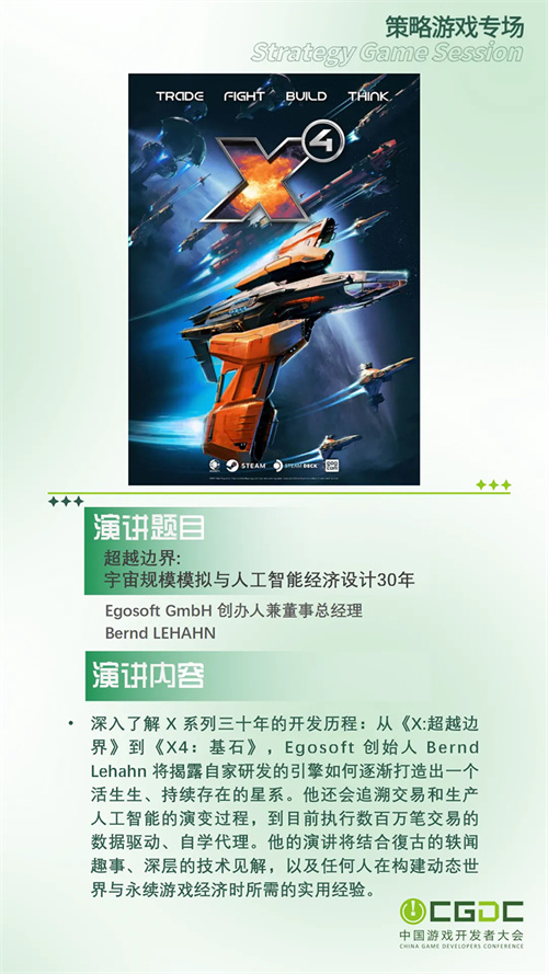 683457dfbc8ad.jpg