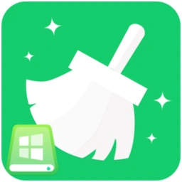 袋鼠C盘清理管家