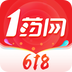 1药网