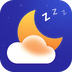 One Fire Sleep