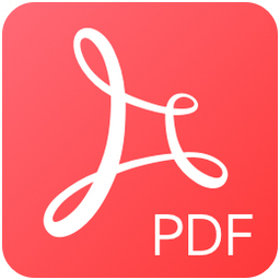 PDF转换阅读器