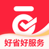 尚百街