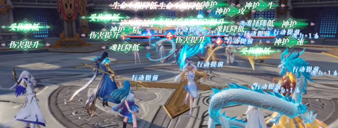 斗罗大陆怎么获得神元
