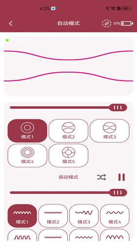 礼物猫软件封面