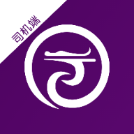 领航约车车主 v1.24.20 官方版
