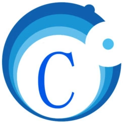 奥维互动地图控制台