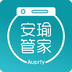 健管大师