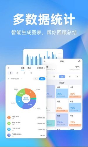 时光序第3张手机截图