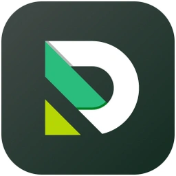 虎先锋DLL修复工具