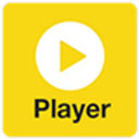 PotPlayerPortable64位便携版