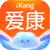 爱康约体检查报告