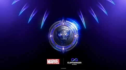 EA澄清：《钢铁侠》《星战绝地3》将继续开发