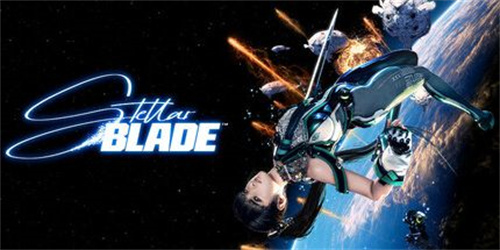 2025年6月新游推荐《剑星》正式发售