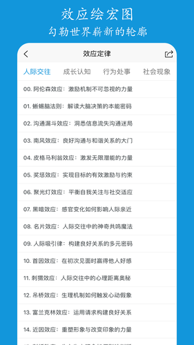 进梯软件封面