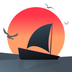 MOJi辞書 v8.19.1 官方版