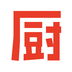 下厨房 v8.8.63 安卓软件