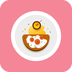 厨房美食 v4.0.0.6 安卓版