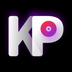 KP音乐