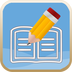 儿童学习天地 v3.4.5 最新版