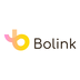 Bolink