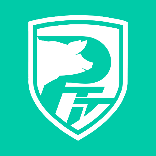 PTT养猪学习院 v2.0.71 最新版
