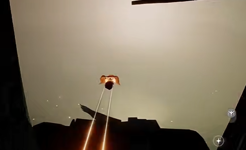 光遇两人怎么快速过方舟