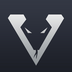 VIPER HiFi v4.1.8 最新版