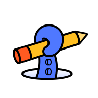 后浪学设计 v1.2.3 最新版