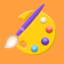 画板painting v1.0 官方版