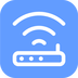 网络管家 v1.3.1 安卓版
