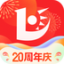 优路教育