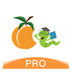 杏林学堂Pro v5.19.10 安卓APP
